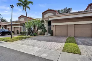 10116 Lombardy Dr, Tamarac, FL 33321 - Photo 3
