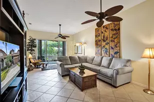 10116 Lombardy Dr, Tamarac, FL 33321 - Photo 23