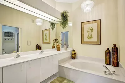 10116 Lombardy Drive #10116, Tamarac, FL 33321 - Photo 35