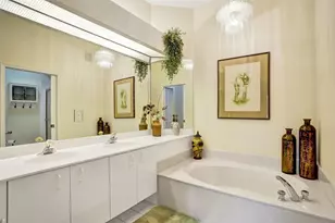 10116 Lombardy Dr, Tamarac, FL 33321 - Photo 35