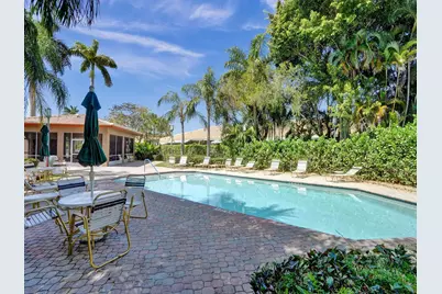 10116 Lombardy Drive #10116, Tamarac, FL 33321 - Photo 47