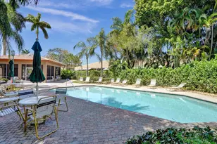 10116 Lombardy Dr, Tamarac, FL 33321 - Photo 47