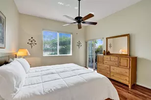 10116 Lombardy Dr, Tamarac, FL 33321 - Photo 29