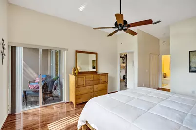 10116 Lombardy Drive #10116, Tamarac, FL 33321 - Photo 31