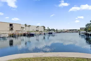 1960 SE 5th Ct, Pompano Beach, FL 33060 - Photo 37