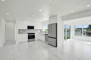 1960 SE 5th Ct, Pompano Beach, FL 33060 - Photo 5