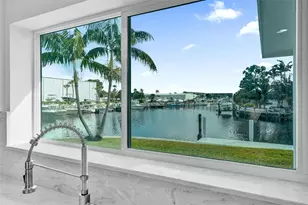 1960 SE 5th Ct, Pompano Beach, FL 33060 - Photo 9