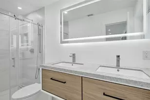 1960 SE 5th Ct, Pompano Beach, FL 33060 - Photo 19