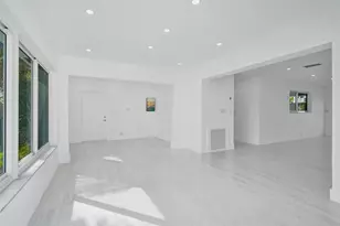 1960 SE 5th Ct, Pompano Beach, FL 33060 - Photo 13