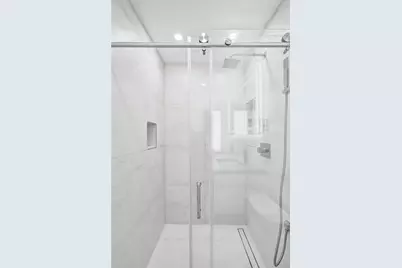 1960 SE 5th Court, Pompano Beach, FL 33060 - Photo 25