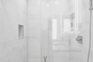 1960 SE 5th Ct, Pompano Beach, FL 33060 - Photo 25