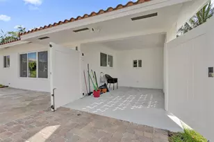 1960 SE 5th Ct, Pompano Beach, FL 33060 - Photo 35