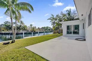 1960 SE 5th Ct, Pompano Beach, FL 33060 - Photo 3