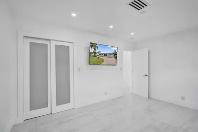 1960 SE 5th Court, Pompano Beach, FL 33060 - Photo 23