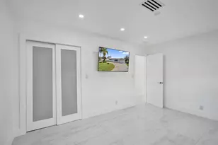 1960 SE 5th Ct, Pompano Beach, FL 33060 - Photo 23