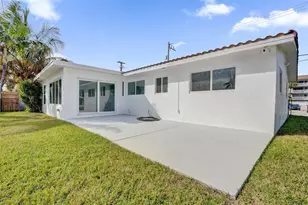 1960 SE 5th Ct, Pompano Beach, FL 33060 - Photo 27