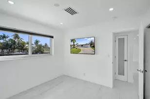 1960 SE 5th Ct, Pompano Beach, FL 33060 - Photo 15