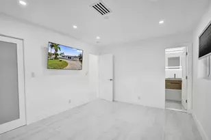 1960 SE 5th Ct, Pompano Beach, FL 33060 - Photo 21