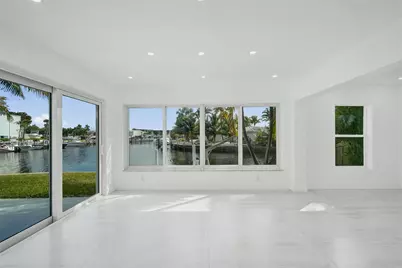 1960 SE 5th Court, Pompano Beach, FL 33060 - Photo 11