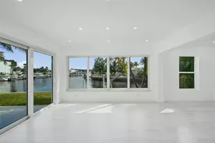 1960 SE 5th Ct, Pompano Beach, FL 33060 - Photo 11