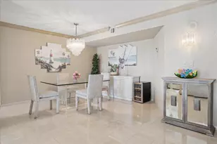 1201 S Ocean, Hollywood, FL 33019 - Photo 5