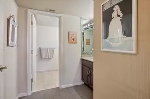 1201 S Ocean, Hollywood, FL 33019 - Photo 15