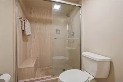 1201 S Ocean #704S, Hollywood, FL 33019 - Photo 13