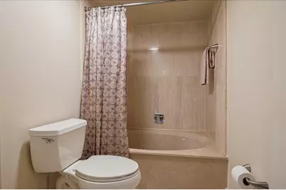 1201 S Ocean #704S, Hollywood, FL 33019 - Photo 17