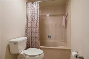 1201 S Ocean, Hollywood, FL 33019 - Photo 17