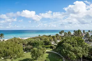 1201 S Ocean, Hollywood, FL 33019 - Photo 21