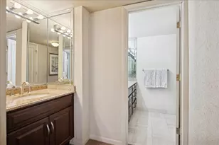 1201 S Ocean, Hollywood, FL 33019 - Photo 11