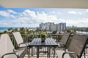 1201 S Ocean, Hollywood, FL 33019 - Photo 19