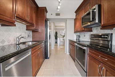 1201 S Ocean #704S, Hollywood, FL 33019 - Photo 7