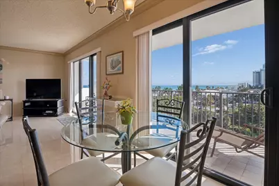 1201 S Ocean #704S, Hollywood, FL 33019 - Photo 9