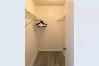 9233 SW 8th Street #110, Boca Raton, FL 33428 - Photo 15