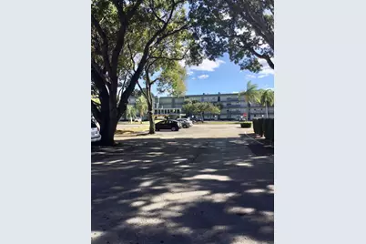 9233 SW 8th Street #110, Boca Raton, FL 33428 - Photo 21
