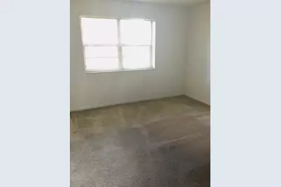 9233 SW 8th Street #110, Boca Raton, FL 33428 - Photo 9