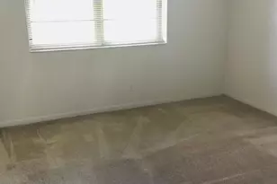 9233 SW 8th St, Boca Raton, FL 33428 - Photo 9