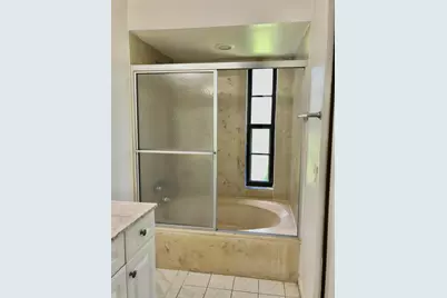 9233 SW 8th Street #110, Boca Raton, FL 33428 - Photo 19