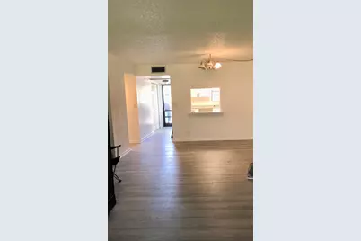 9233 SW 8th Street #110, Boca Raton, FL 33428 - Photo 3