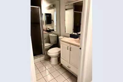9233 SW 8th Street #110, Boca Raton, FL 33428 - Photo 11