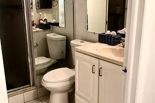 9233 SW 8th St, Boca Raton, FL 33428 - Photo 11