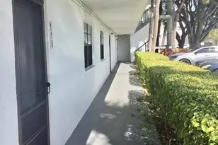 9233 SW 8th St, Boca Raton, FL 33428 - Photo 1