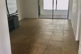 9233 SW 8th St, Boca Raton, FL 33428 - Photo 3