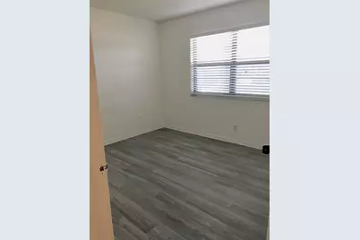 9233 SW 8th Street #110, Boca Raton, FL 33428 - Photo 9