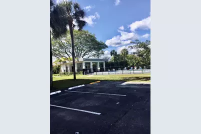 9233 SW 8th Street #110, Boca Raton, FL 33428 - Photo 13