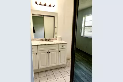 9233 SW 8th Street #110, Boca Raton, FL 33428 - Photo 17