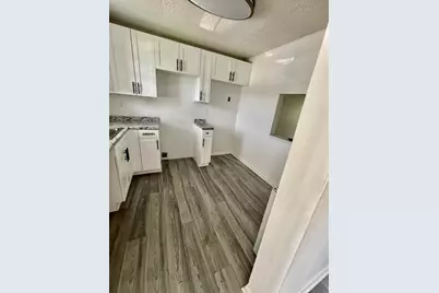 9233 SW 8th Street #110, Boca Raton, FL 33428 - Photo 5
