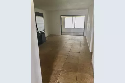 9233 SW 8th Street #110, Boca Raton, FL 33428 - Photo 3