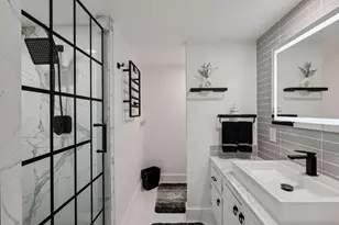 111 N Pompano Beach Blvd, Pompano Beach, FL 33062 - Photo 33